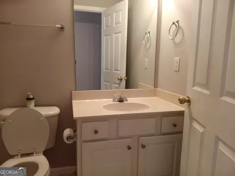 3476 Oakleigh Dr, Rex, GA 30273 photo 39