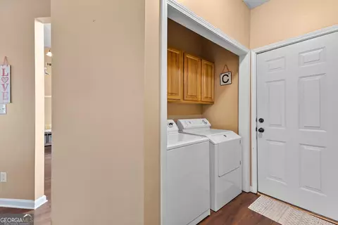 1150 Mccart Cir, Jackson, GA 30233 photo 23