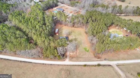 1150 Mccart Cir, Jackson, GA 30233 photo 2