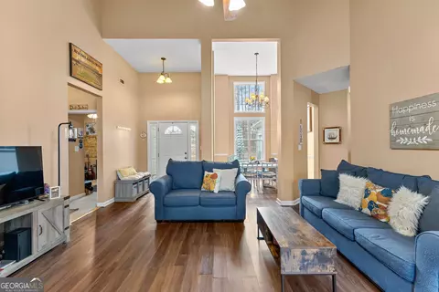1150 Mccart Cir, Jackson, GA 30233 photo 11