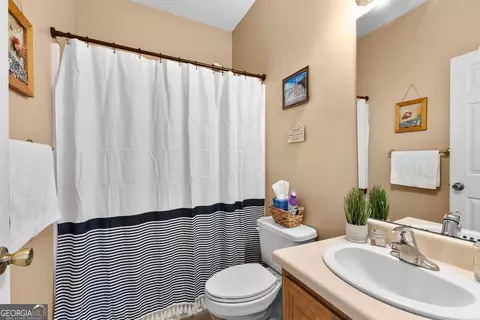 1150 Mccart Cir, Jackson, GA 30233 photo 33
