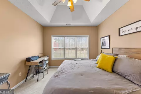 1150 Mccart Cir, Jackson, GA 30233 photo 25