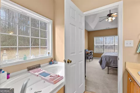 1150 Mccart Cir, Jackson, GA 30233 photo 30
