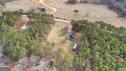 1150 Mccart Cir, Jackson, GA 30233 photo 41