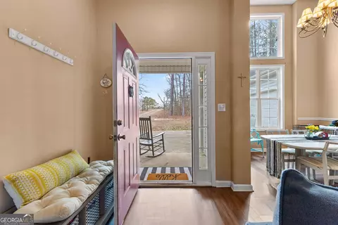 1150 Mccart Cir, Jackson, GA 30233 photo 7