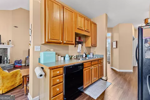 1150 Mccart Cir, Jackson, GA 30233 photo 20