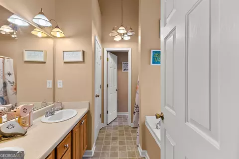 1150 Mccart Cir, Jackson, GA 30233 photo 27