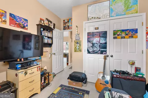 1150 Mccart Cir, Jackson, GA 30233 photo 32