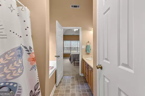 1150 Mccart Cir, Jackson, GA 30233 photo 29