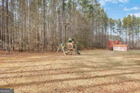 1150 Mccart Cir, Jackson, GA 30233 photo 39
