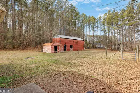 1150 Mccart Cir, Jackson, GA 30233 photo 38