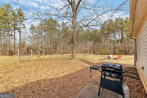 1150 Mccart Cir, Jackson, GA 30233 photo 36