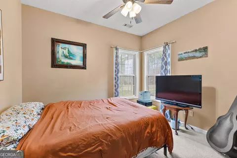 1150 Mccart Cir, Jackson, GA 30233 photo 35