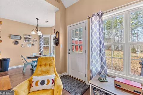 1150 Mccart Cir, Jackson, GA 30233 photo 12