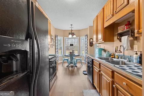 1150 Mccart Cir, Jackson, GA 30233 photo 16
