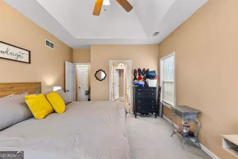 1150 Mccart Cir, Jackson, GA 30233 photo 26