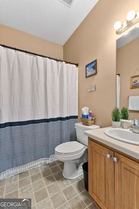 1150 Mccart Cir, Jackson, GA 30233 photo 34