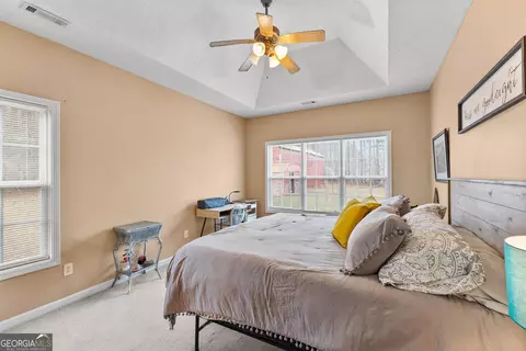 1150 Mccart Cir, Jackson, GA 30233 photo 24