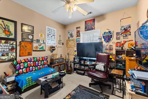 1150 Mccart Cir, Jackson, GA 30233 photo 31