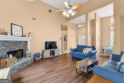 1150 Mccart Cir, Jackson, GA 30233 photo 10