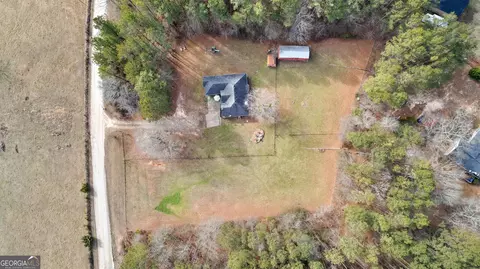 1150 Mccart Cir, Jackson, GA 30233 photo 3