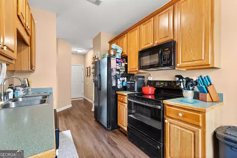 1150 Mccart Cir, Jackson, GA 30233 photo 19