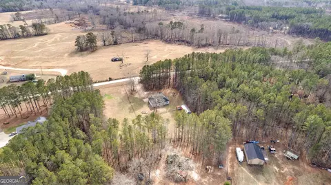 1150 Mccart Cir, Jackson, GA 30233 photo 42