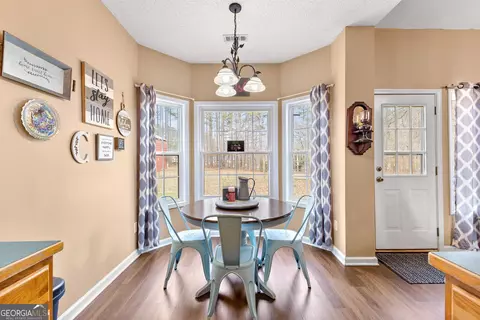 1150 Mccart Cir, Jackson, GA 30233 photo 22