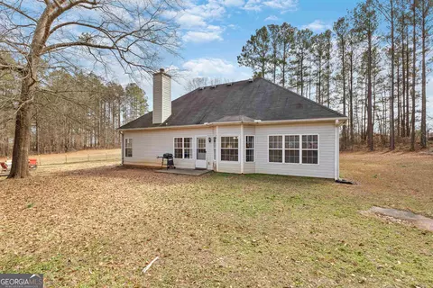 1150 Mccart Cir, Jackson, GA 30233 photo 6