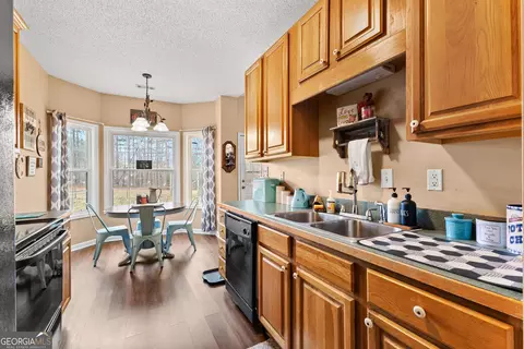1150 Mccart Cir, Jackson, GA 30233 photo 17