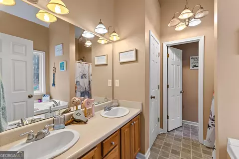 1150 Mccart Cir, Jackson, GA 30233 photo 28