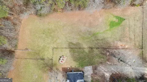 1150 Mccart Cir, Jackson, GA 30233 photo 5