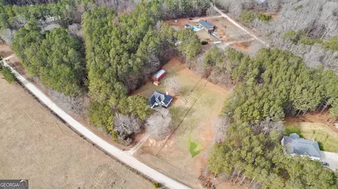 1150 Mccart Cir, Jackson, GA 30233 photo 40