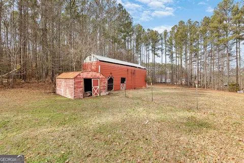 1150 Mccart Cir, Jackson, GA 30233 photo 37