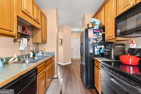 1150 Mccart Cir, Jackson, GA 30233 photo 21