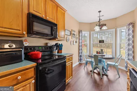 1150 Mccart Cir, Jackson, GA 30233 photo 18