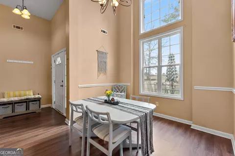 1150 Mccart Cir, Jackson, GA 30233 photo 13