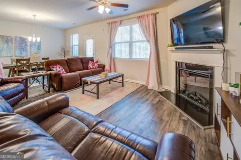40 Carmen Ct, Covington, GA 30016 photo 9