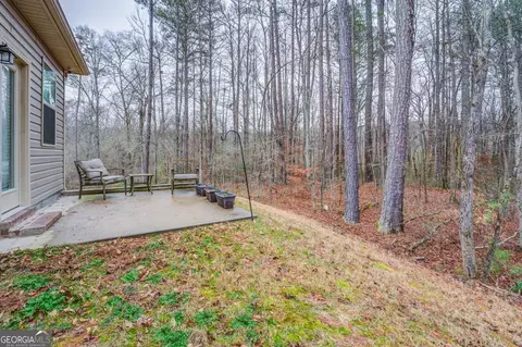 40 Carmen Ct, Covington, GA 30016 photo 25