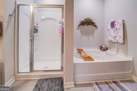 40 Carmen Ct, Covington, GA 30016 photo 15