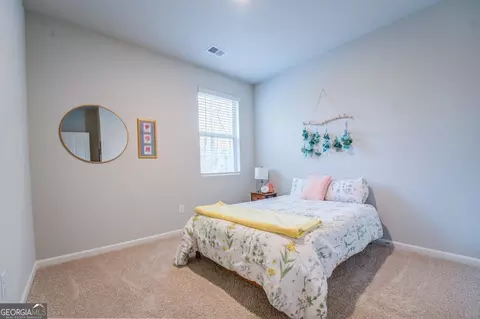 40 Carmen Ct, Covington, GA 30016 photo 20