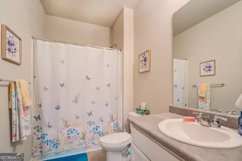 40 Carmen Ct, Covington, GA 30016 photo 21