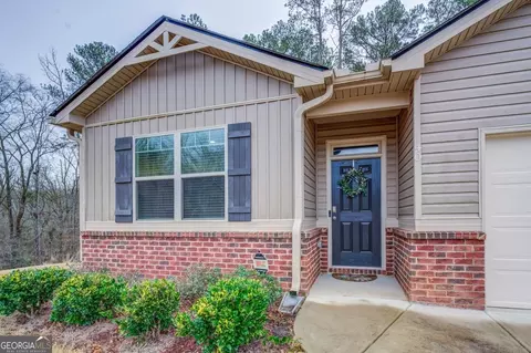 40 Carmen Ct, Covington, GA 30016 photo 24