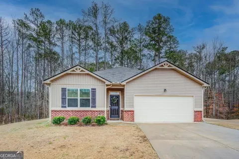 40 Carmen Ct, Covington, GA 30016 photo 1