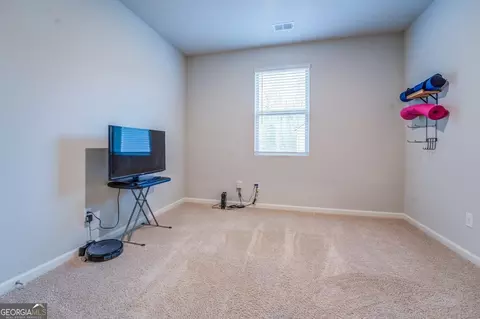 40 Carmen Ct, Covington, GA 30016 photo 19