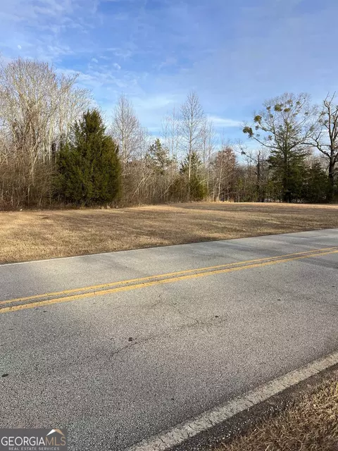 0 Rock, Mount Airy, GA 30563