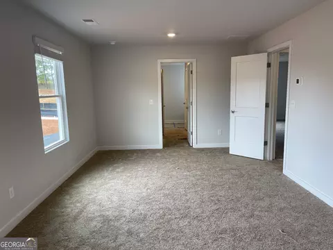 709 Windstream Dr #B56, Lagrange, GA 30241 photo 10