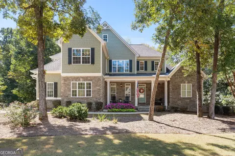 220 Primstone Way, Mcdonough, GA 30253