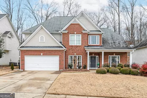 215 Northshore Xing, Dallas, GA 30157