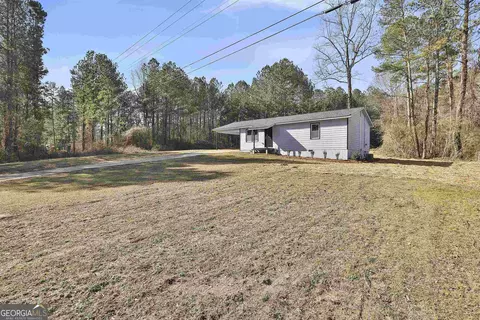 785 Balla Bridge Rd, Carrollton, GA 30117